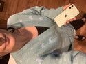 review thumbnail images 9