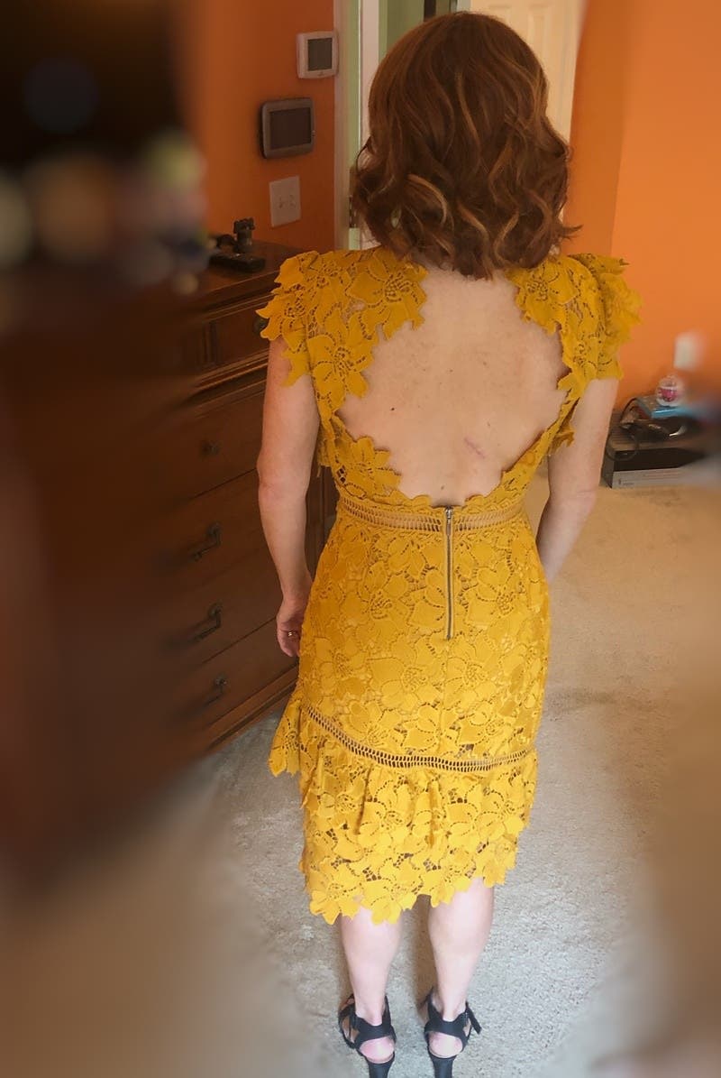 Jen