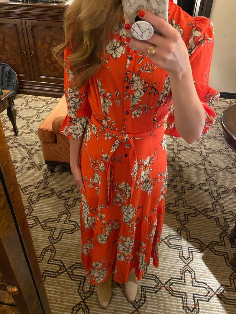 Lauren
