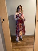 review thumbnail images 19