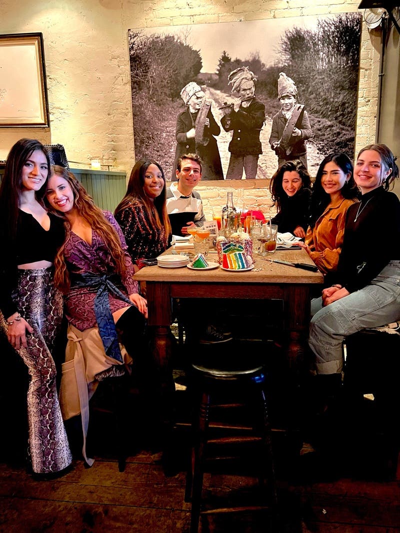 review thumbnail images 1