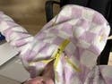 review thumbnail images 4