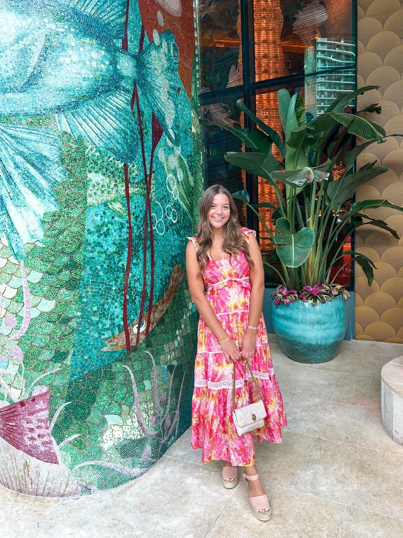 review thumbnail images 15