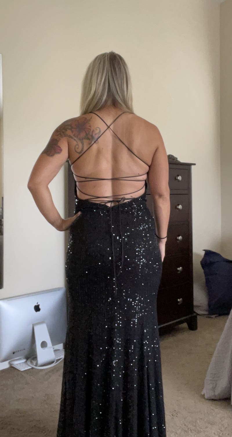 review thumbnail images 10