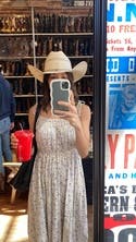 review thumbnail images 10
