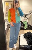 review thumbnail images 9