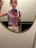 review thumbnail images 7