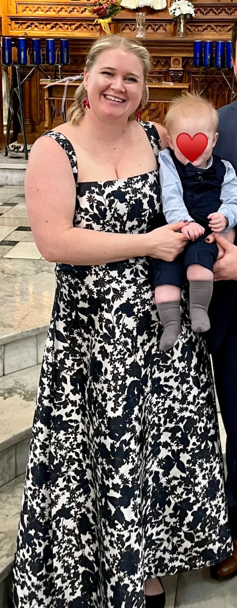 review thumbnail images 4