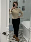 review thumbnail images 9
