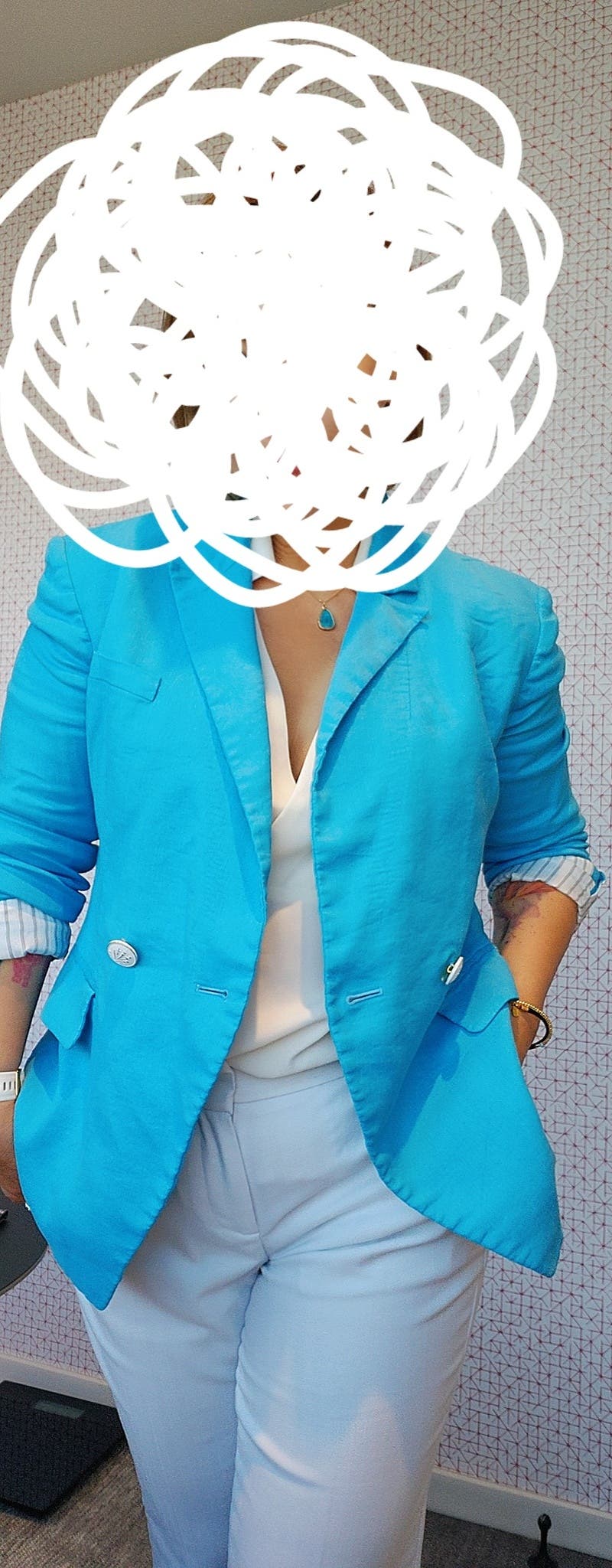 review thumbnail images 5