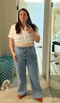 review thumbnail images 9