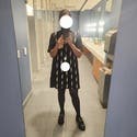 review thumbnail images 11
