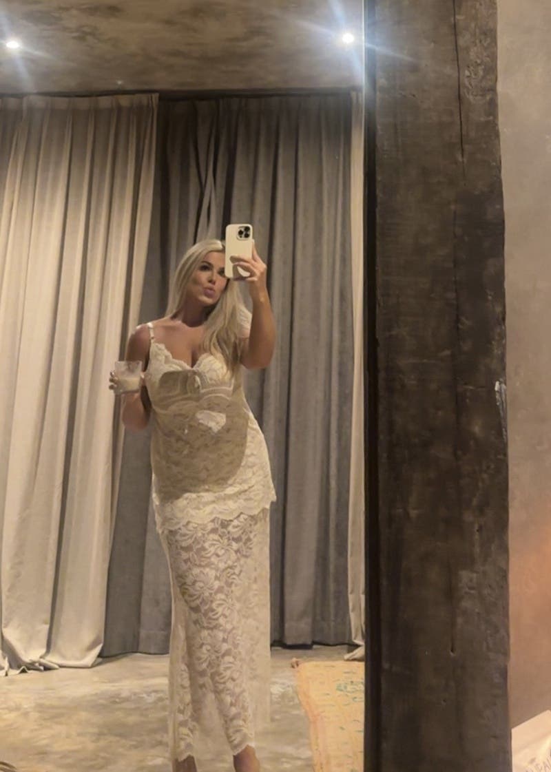 review thumbnail images 9