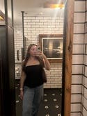 review thumbnail images 14