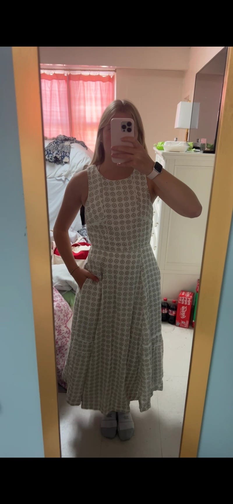 review thumbnail images 4