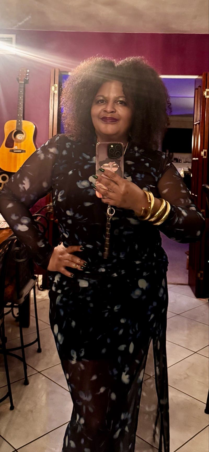 review thumbnail images 0