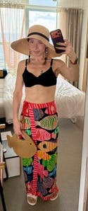 review thumbnail images 16