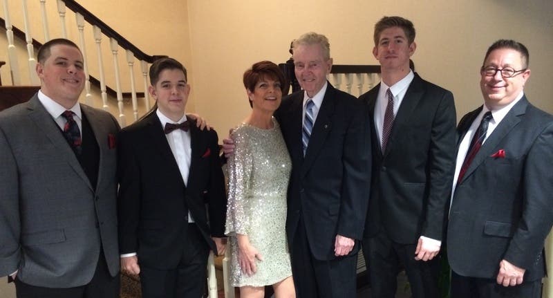 review thumbnail images 18