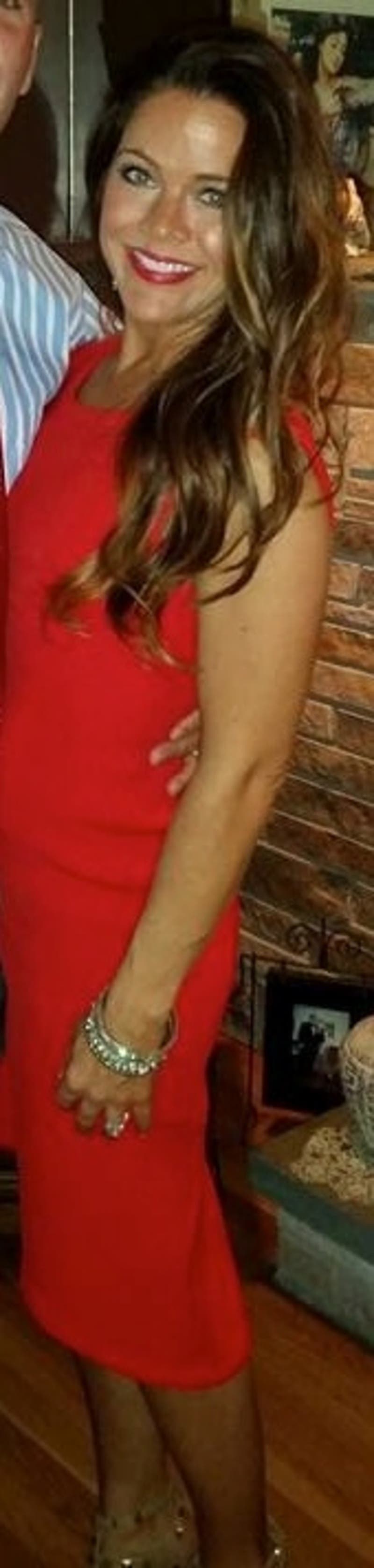 review thumbnail images 17