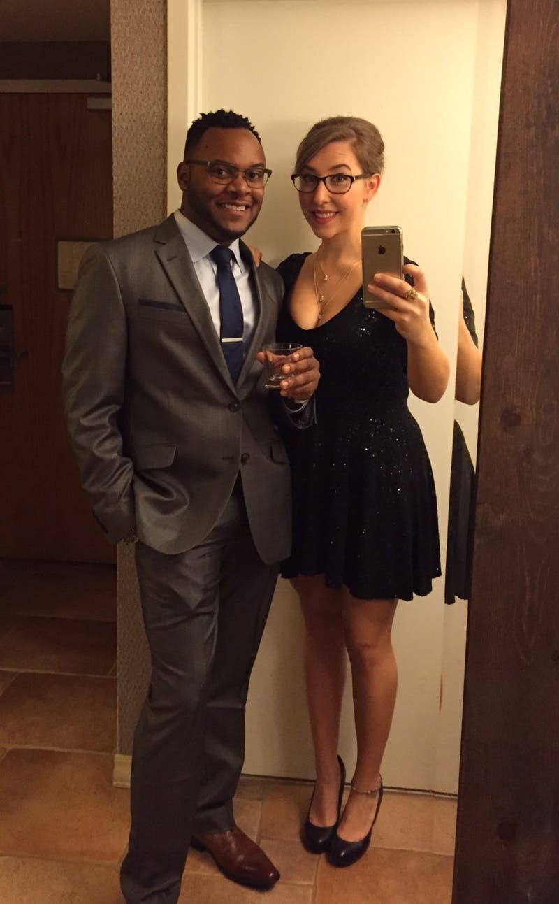 review thumbnail images 17