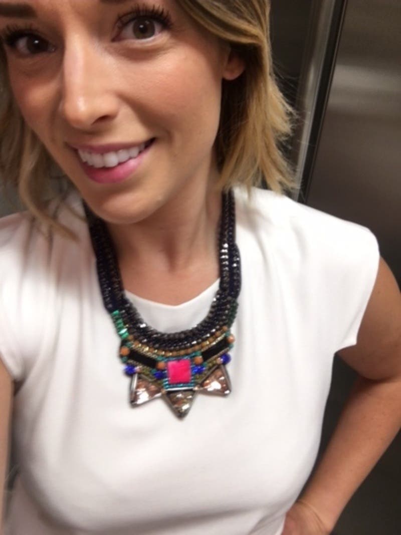 review thumbnail images 10