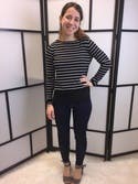 review thumbnail images 3