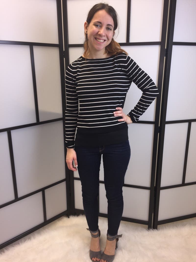 review thumbnail images 3