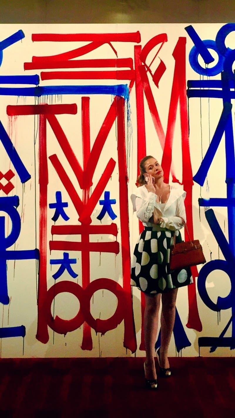 review thumbnail images 1