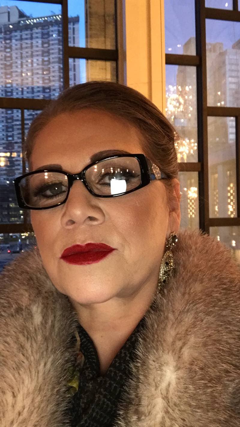 review thumbnail images 9