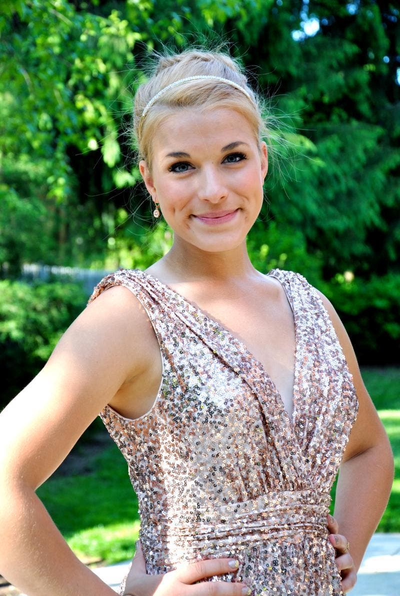 Pavla