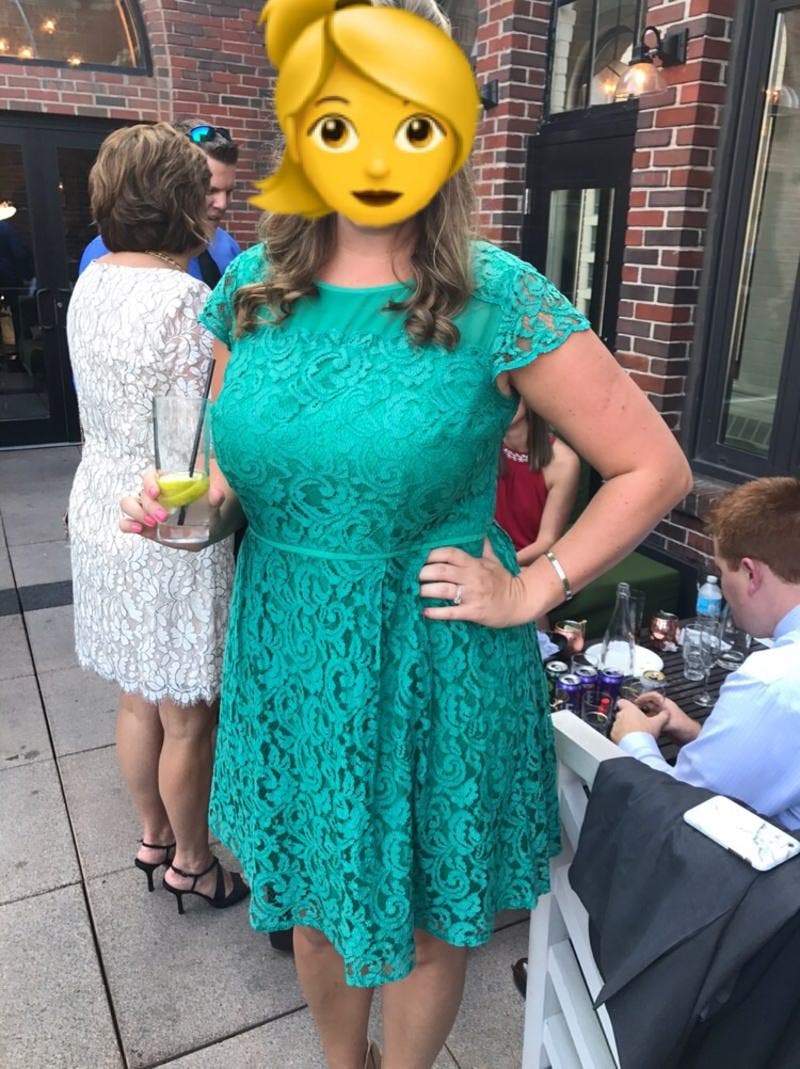 review thumbnail images 2