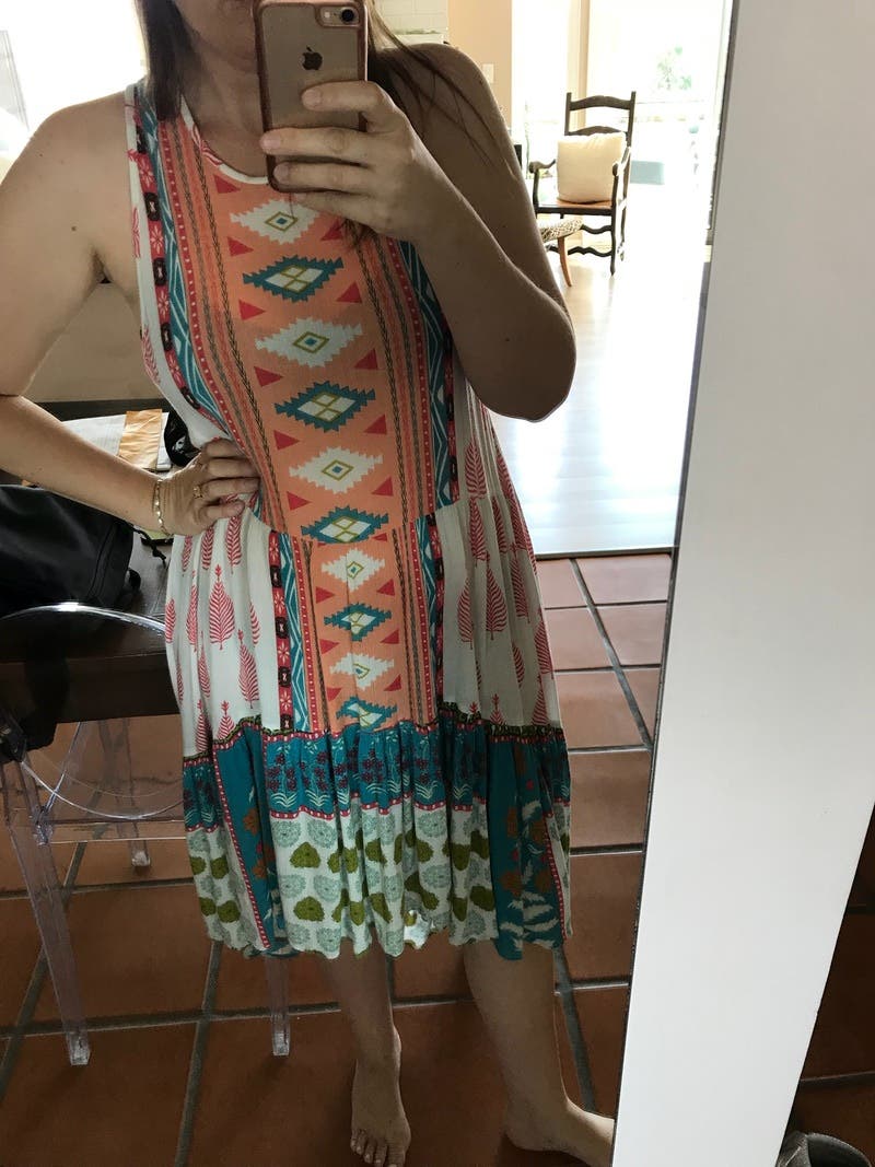 review thumbnail images 7