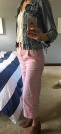review thumbnail images 4