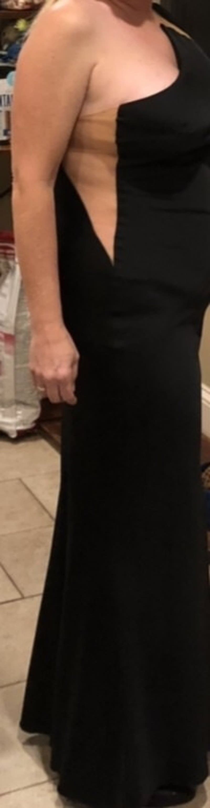 Michelle
