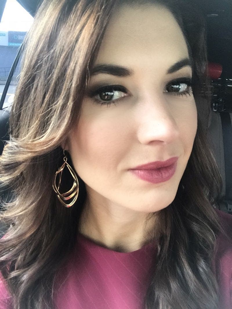 Danielle 