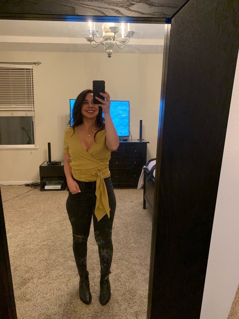 review thumbnail images 5