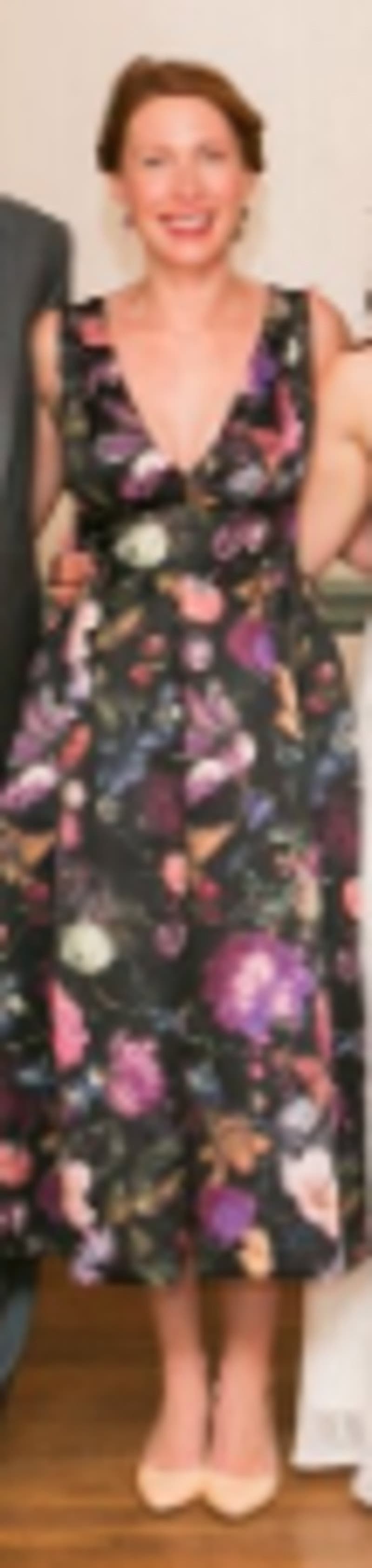 review thumbnail images 16