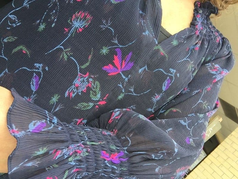 review thumbnail images 15