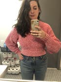 review thumbnail images 18