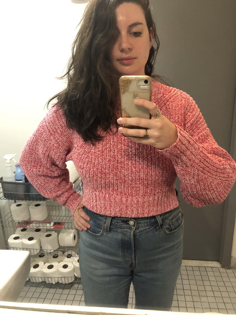 review thumbnail images 18