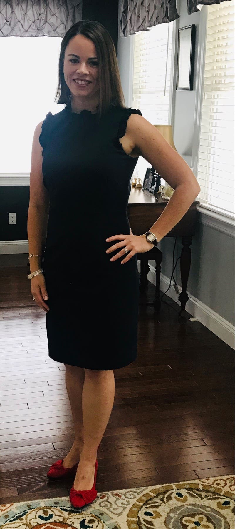 review thumbnail images 4