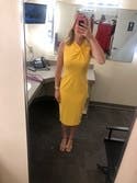 review thumbnail images 16