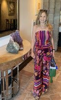 review thumbnail images 19