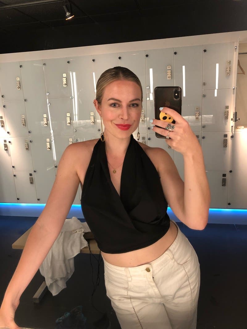 review thumbnail images 4