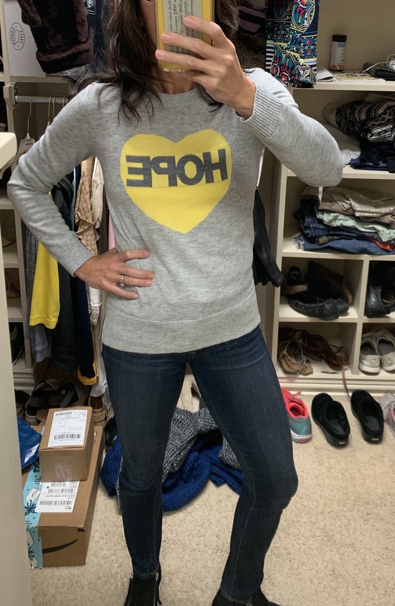 review thumbnail images 11