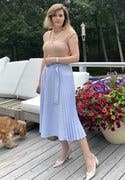 review thumbnail images 15