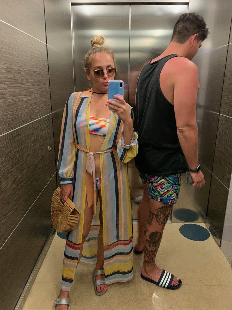 review thumbnail images 5