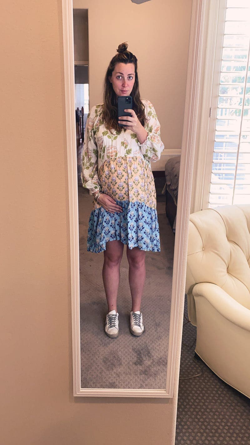 review thumbnail images 5