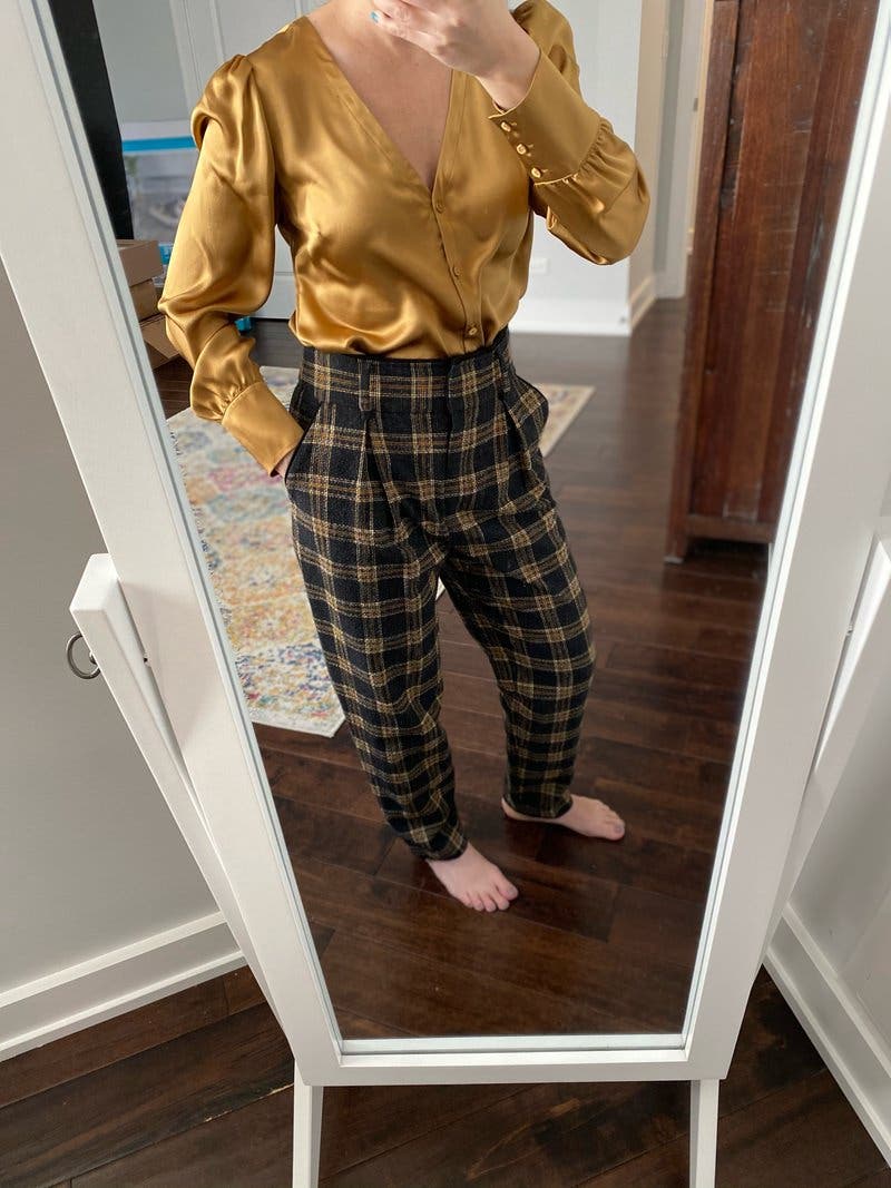 review thumbnail images 4