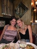 review thumbnail images 19